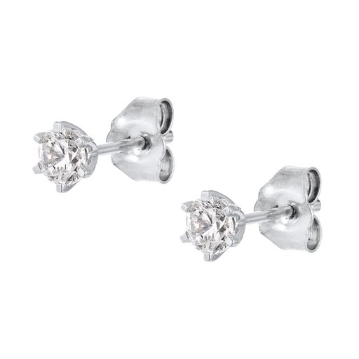 Diamantörhängen Rome 0,40 ct