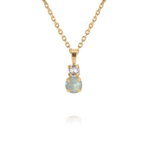 Halsband Leah