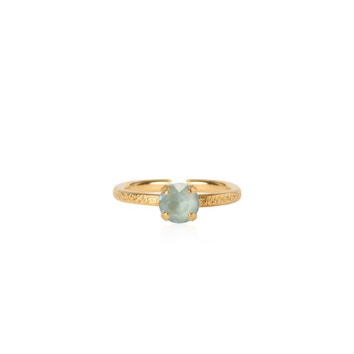 Ring Natti