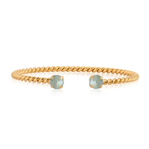 Armband Mini Twisted