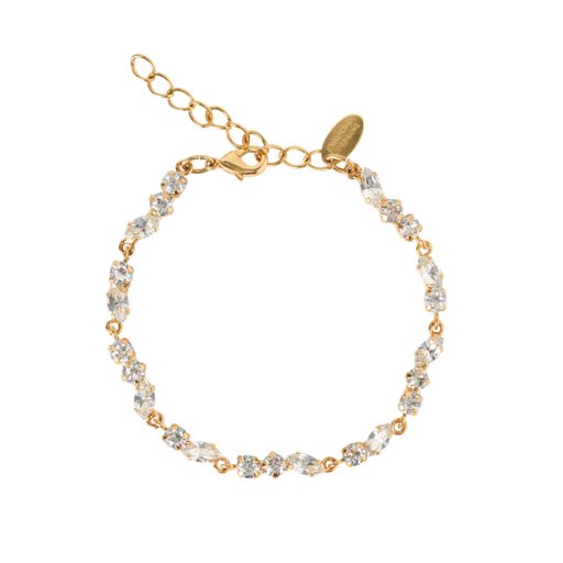 Armband Alelia