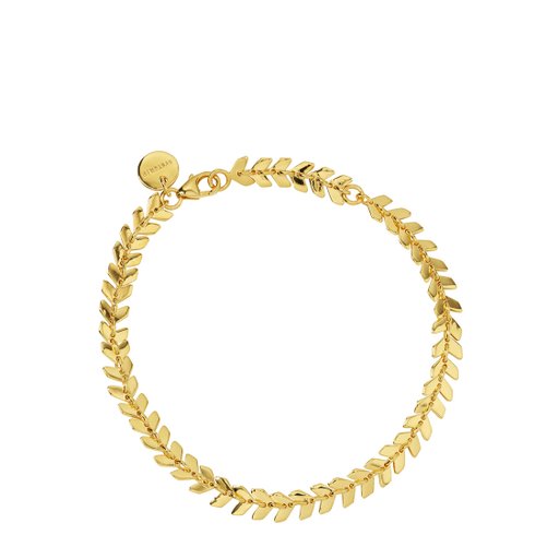 Armband Layers Olivia