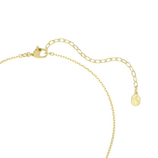 Halsband Swan