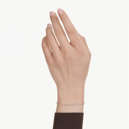 Armband Matrix