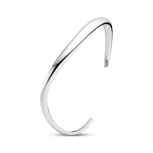 Armring Infinito i äkta silver