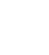 Hallbergs Guld