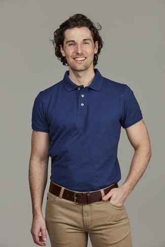CLASSIC POLO