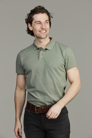 CLASSIC POLO