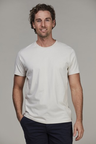 Classic Tee  (seasonal)