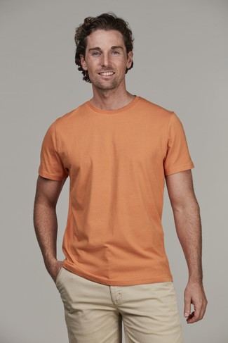 Classic Tee  (seasonal)