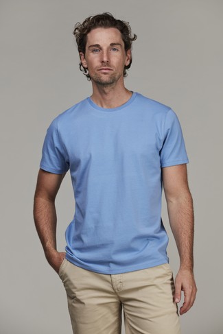 Classic Tee  (seasonal)