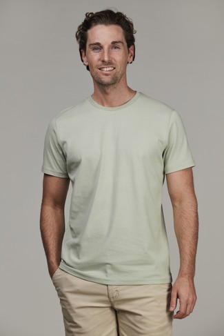 Classic Tee  (seasonal)