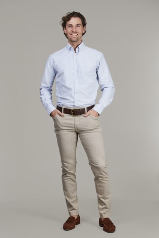 5-pkt cut'n sew Castelli