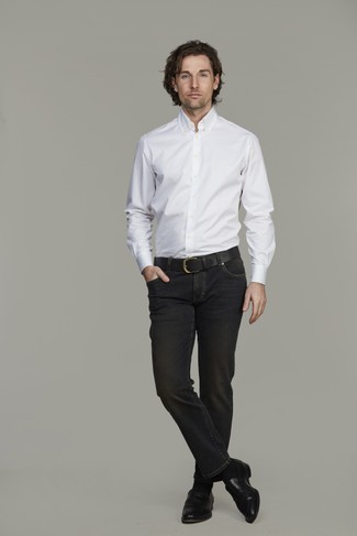 5-pkt Cape town denim Tinted 5-pkt Cape town denim Tinted ANTRACIT