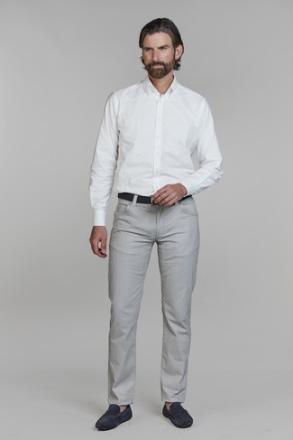 5-pkt Cut n´Sew Fiji Print 5-pkt Cut n´Sew Fiji Print LJUSGRÅ