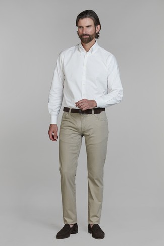 5-pkt Cut n´Sew Fiji Print 5-pkt Cut n´Sew Fiji Print BEIGE