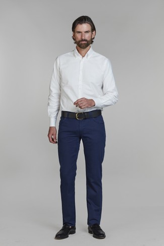 5-pkt Cut n´Sew Fiji Print 5-pkt Cut n´Sew Fiji Print MÖRKBLÅ