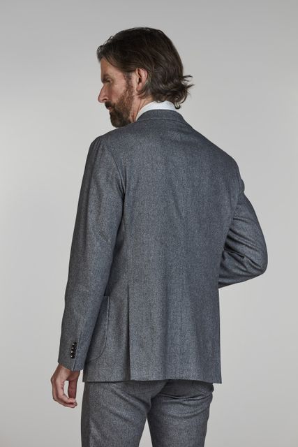 Merano Soft Tailored Blazer