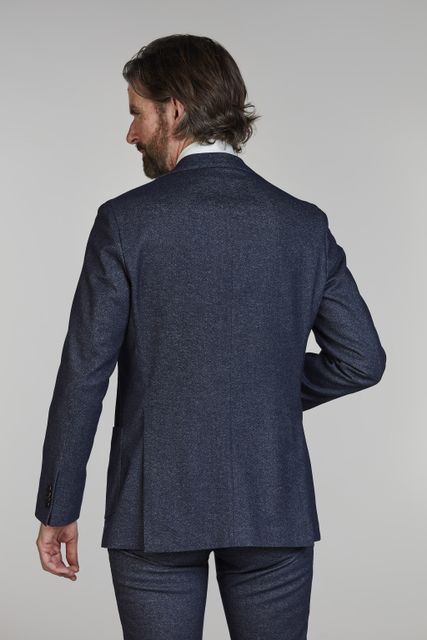 Merano Soft Tailored Blazer