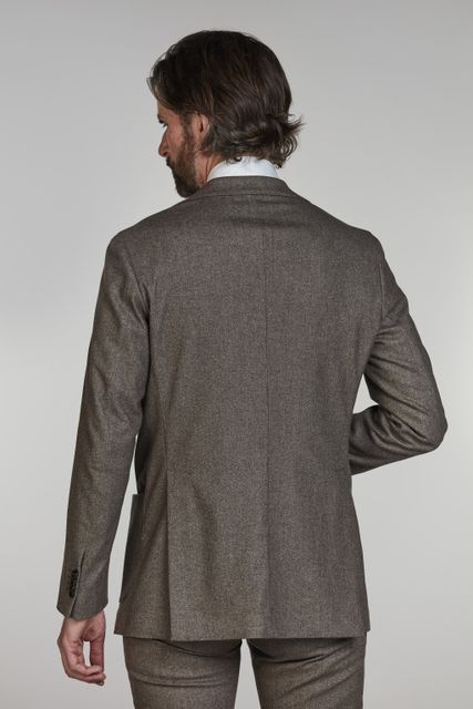 Merano Soft Tailored Blazer