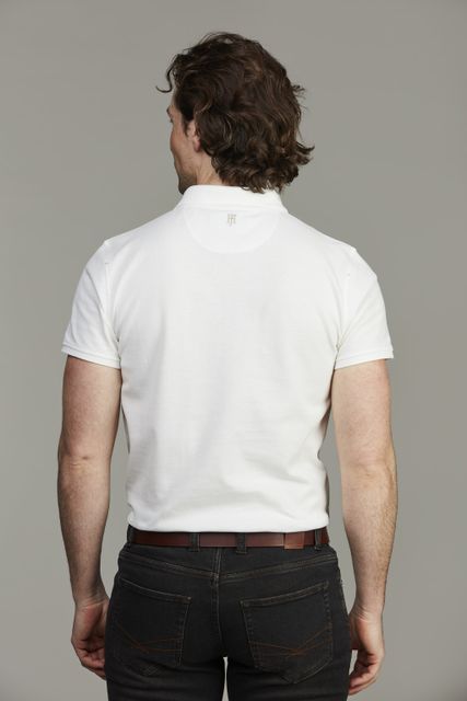 CLASSIC POLO CLASSIC POLO