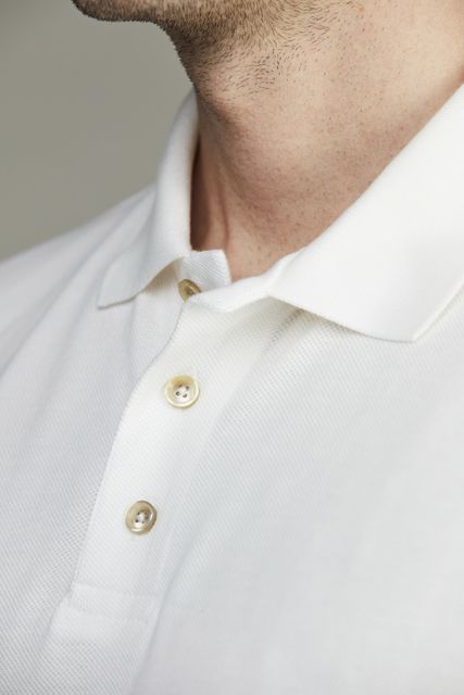 CLASSIC POLO CLASSIC POLO
