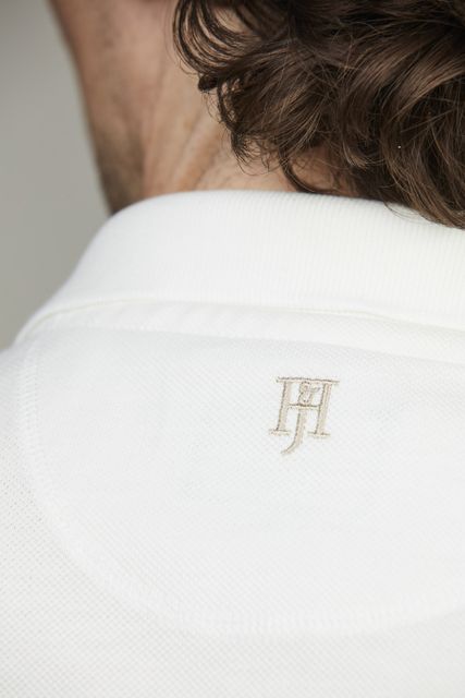 CLASSIC POLO CLASSIC POLO