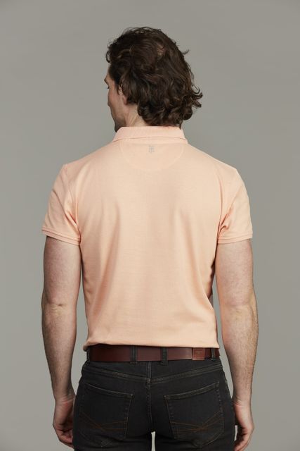 CLASSIC POLO CLASSIC POLO