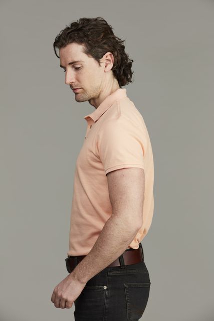 CLASSIC POLO CLASSIC POLO