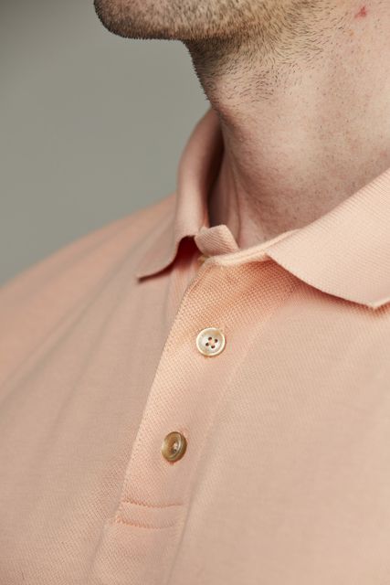 CLASSIC POLO CLASSIC POLO