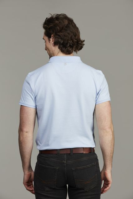CLASSIC POLO CLASSIC POLO