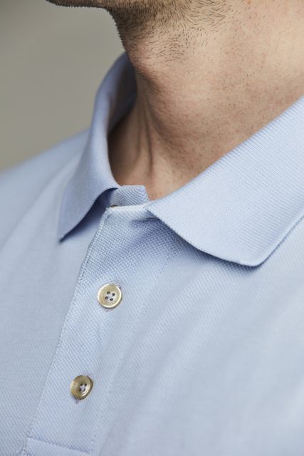 CLASSIC POLO CLASSIC POLO