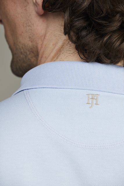 CLASSIC POLO CLASSIC POLO