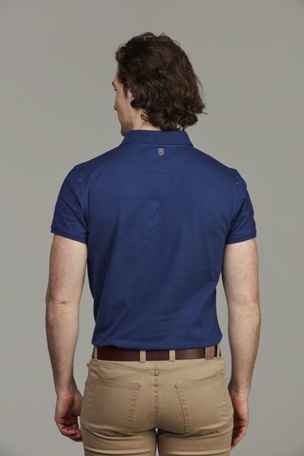 CLASSIC POLO CLASSIC POLO