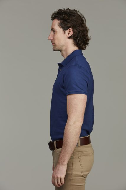 CLASSIC POLO CLASSIC POLO