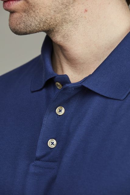 CLASSIC POLO CLASSIC POLO