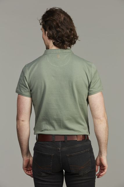 CLASSIC POLO CLASSIC POLO