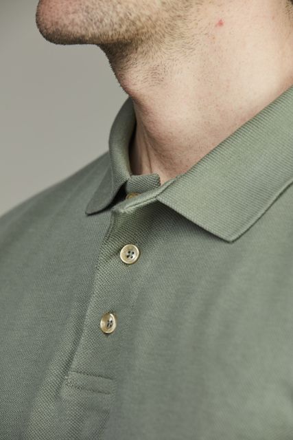 CLASSIC POLO CLASSIC POLO