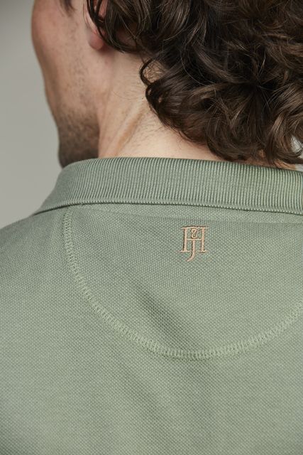 CLASSIC POLO CLASSIC POLO