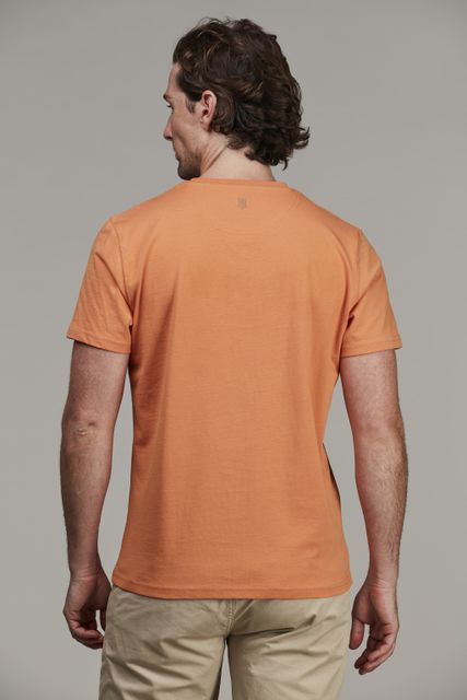 Classic Tee (seasonal) Classic Tee (seasonal)