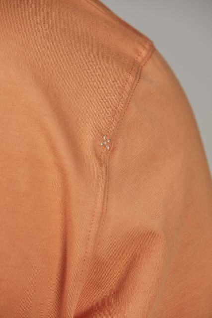 Classic Tee (seasonal) Classic Tee (seasonal)