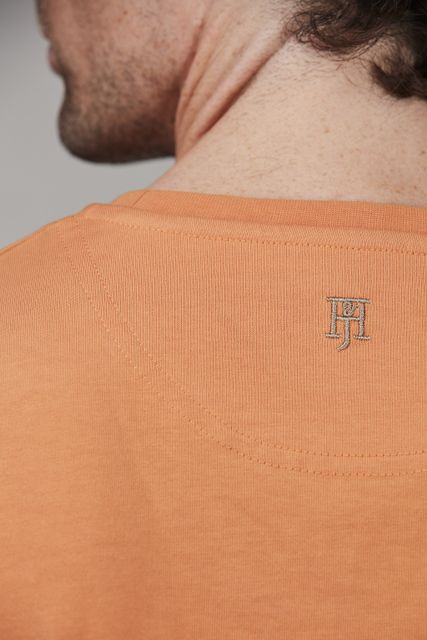 Classic Tee (seasonal) Classic Tee (seasonal)