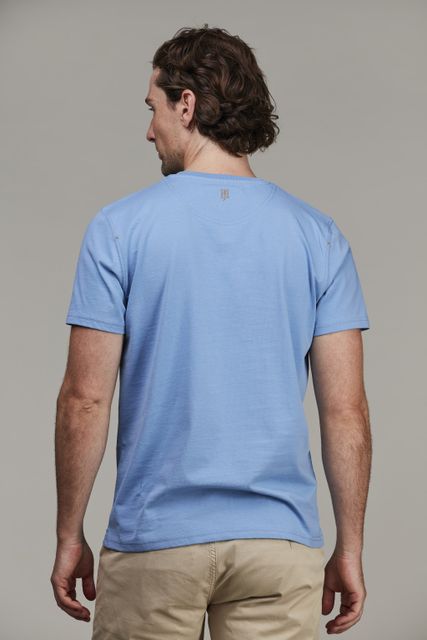 Classic Tee (seasonal) Classic Tee (seasonal)