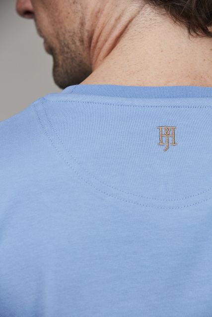 Classic Tee (seasonal) Classic Tee (seasonal)