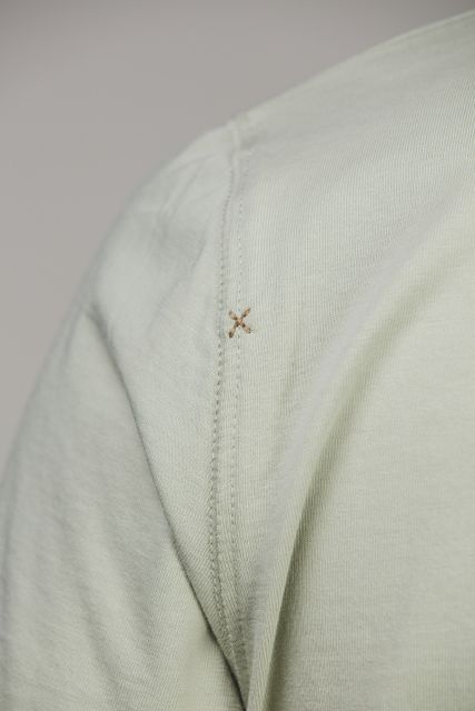 Classic Tee  (seasonal)