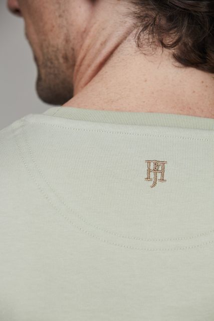 Classic Tee  (seasonal)