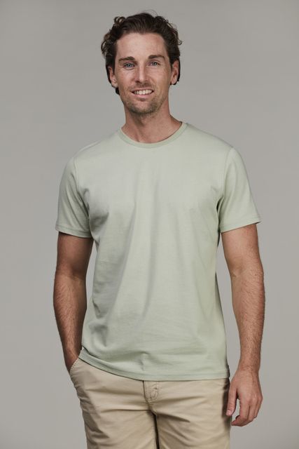 Classic Tee  (seasonal)