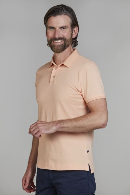 Classic Polo