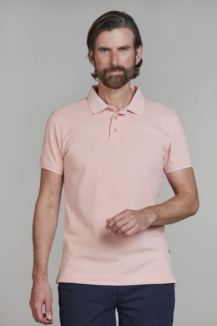 Classic Polo