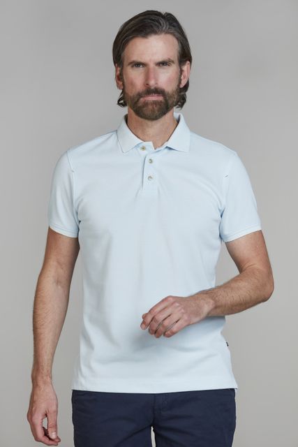 Classic Polo